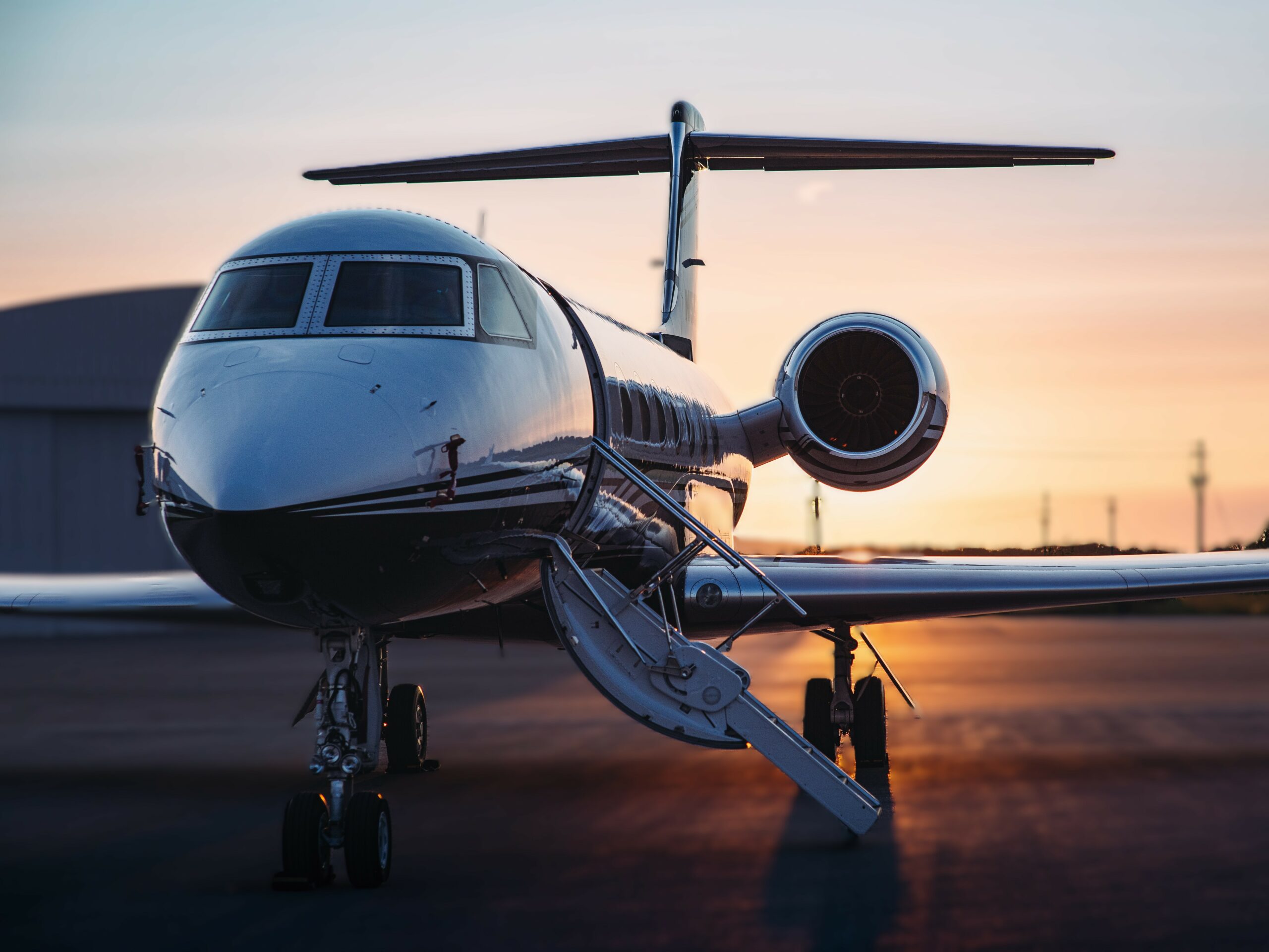 Aviation Finance